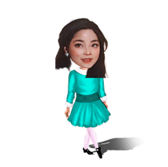 鄧麗君