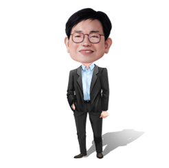 林榮賜