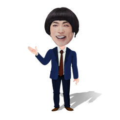 豬哥亮